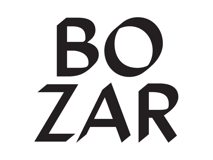 24 September 2015 | 20:00 | BOZAR (Brussels)