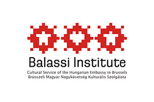 Balassi Institute - Cultural Service of the Embassy of Hungary in Brussels