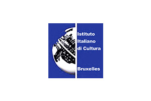 Istituto Italiano di Cultura