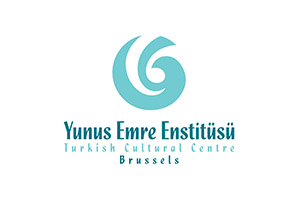 Yunus Emre Institute