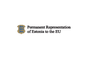 Permanent Representation of the Republic of Estonia to the European Union