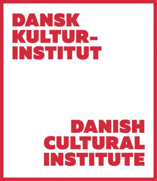 Danish Cultural Institute