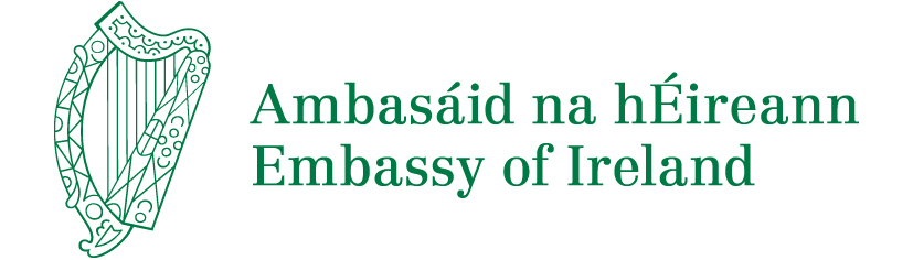 Embassy of Ireland