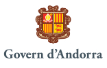 Embassy of Andorra